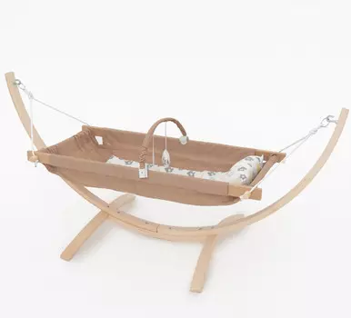 Fiorellino Гамак-качалка