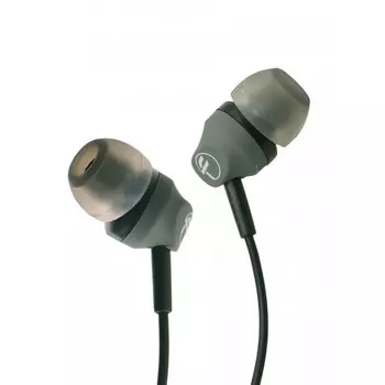 Fischer Audio Наушники FA-804 Owl