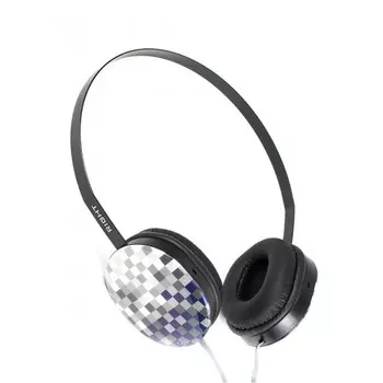 Fischer Audio Наушники Inspiration