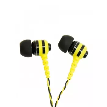 Fischer Audio Наушники Wasp