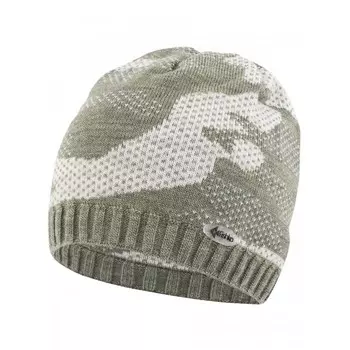 Fishka Шапка демисезонная для мальчика M3-1954