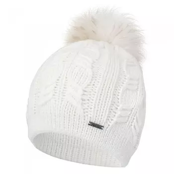 Fishka Шапка для девочки D4-1157