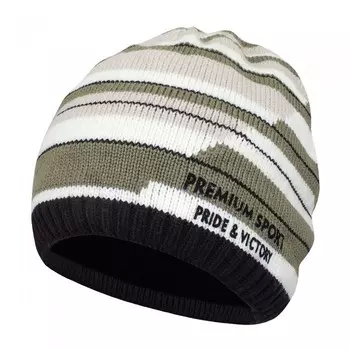 Fishka Шапка для мальчика M4-735