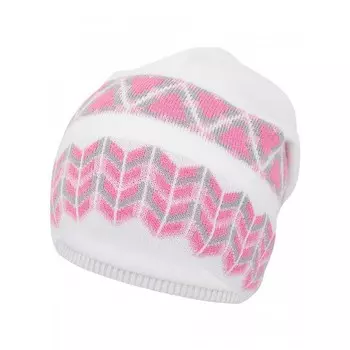 Fishka Шапка U4-1345