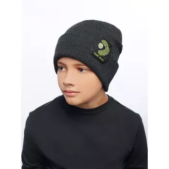 Fishka Шапка U-W21862