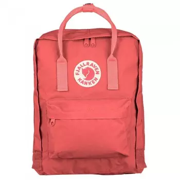 Fjallraven Рюкзак Kanken