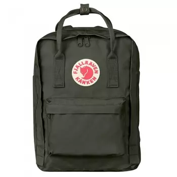 Fjallraven Рюкзак Kanken Laptop 13"