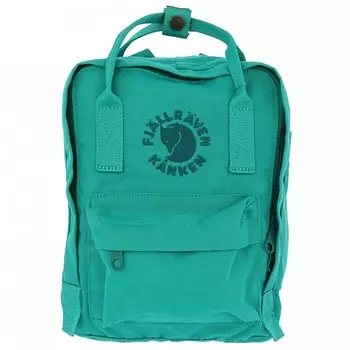 Fjallraven Рюкзак Re-Kanken Mini
