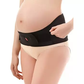 ФЭСТ Бандаж дородовой универсальный