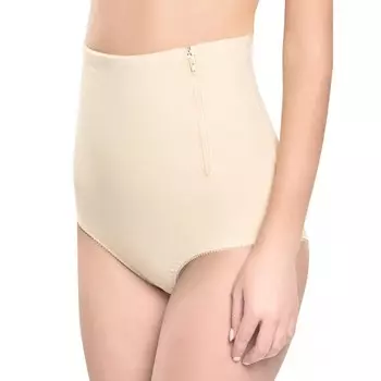 ФЭСТ Бандаж послеродовой 1346