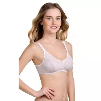 ФЭСТ Бюстгальтер для кормящих женщин