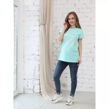 ФЭСТ Джемпер для беременных женщин 1-61505А