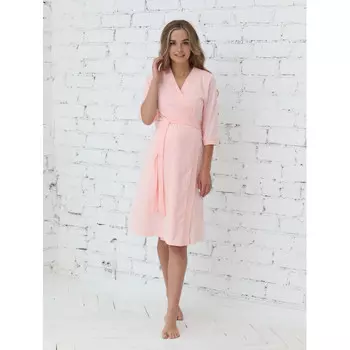 ФЭСТ Халат для беременных женщин П03504В