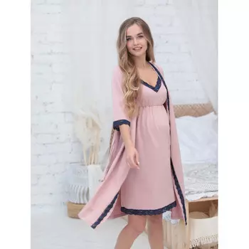 ФЭСТ Комплект для беременных и кормящих женщин П41505К