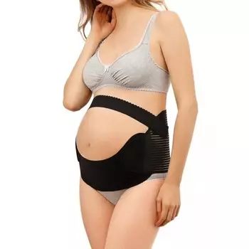 ФЭСТ Пояс для беременных женщин