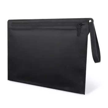 Flexpocket Косметичка водонепроницаемая для душа и бассейна