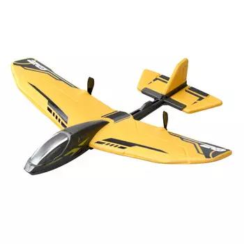 Flybotic Интерактивный Шершень Эво