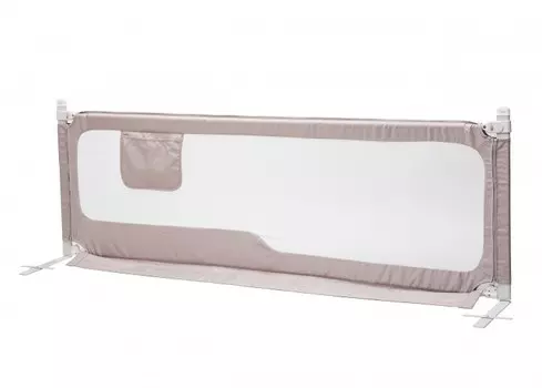 Forest kids Барьер для кровати 200х65 см