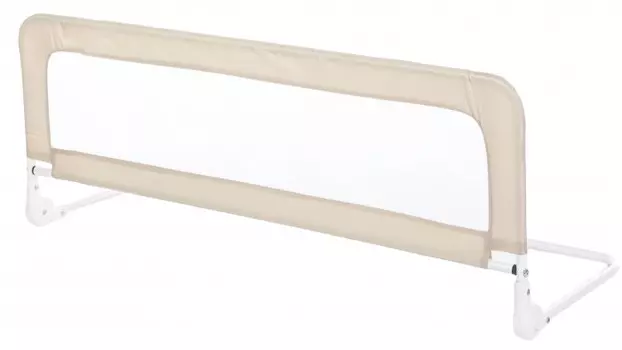 Forest kids Барьер для кроватки 90х40 см