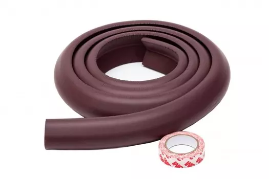 Forest kids Безопасная лента мягкая 2 м