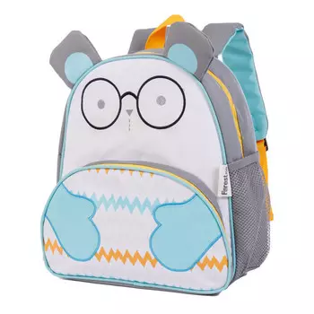 Forest kids Детский рюкзак Funny Bear