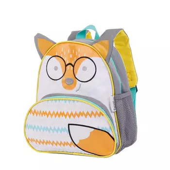Forest kids Детский рюкзак Funny Fox