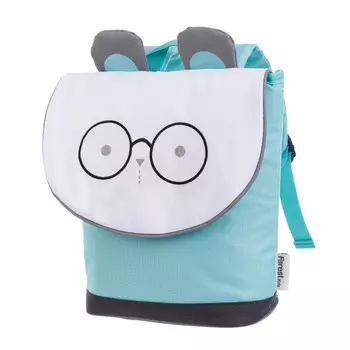 Forest kids Детский рюкзак Tragen