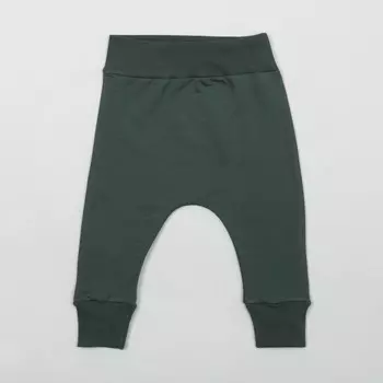 Forest kids Джоггеры Jungle