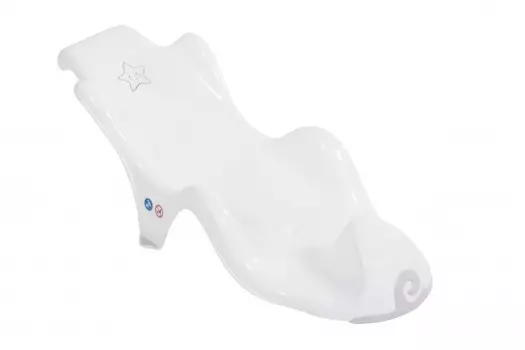 Forest kids Горка для купания Burgo Grand