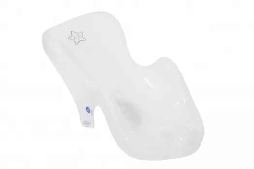 Forest kids Горка для купания Burgo Mini