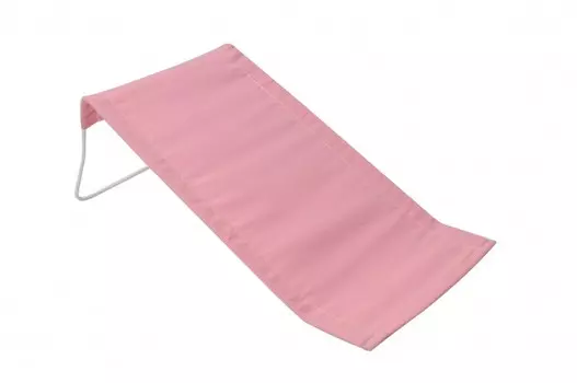 Forest kids Горка для купания (фланель)