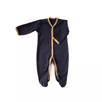 Forest kids Комбинезон с закрытыми ножками