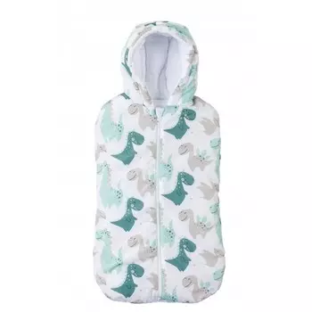 Forest kids конверт кокон демисезонный