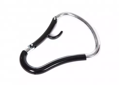 Forest kids Крючок-карабин