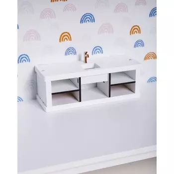 Forest kids Кухонный гарнитур