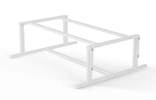 Forest kids Маятник для кроватки Omela поперечный