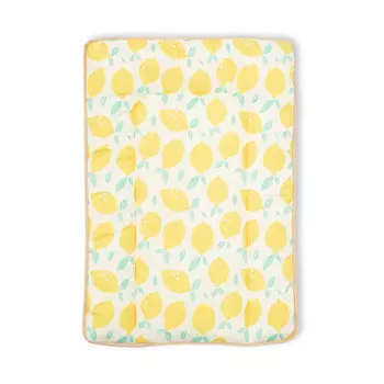 Forest kids Накладка для пеленания на комод Soft Mini 70х50 см