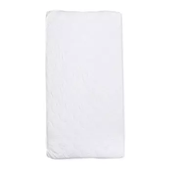 Forest kids Наматрасник Tiles 200х180х2