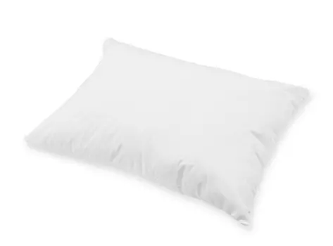 Forest kids Непромокаемая наволочка Caress на молнии 70х50