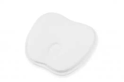 Forest kids Подушка бабочка Anatomic