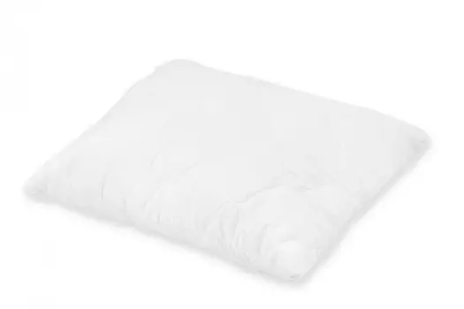 Forest kids Подушка для малыша Classic 70х50 (микрофибра)