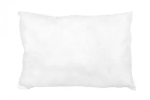 Forest kids Подушка для малыша Sweet Dream 70х50 (поплин)