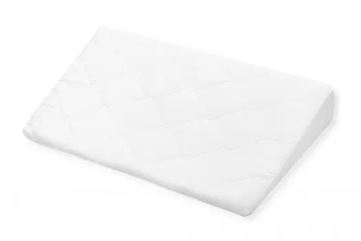 Forest kids Подушка позиционер Safe Sleep