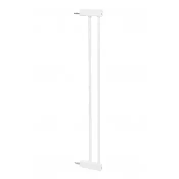 Forest kids Расширитель для ворот безопасности 10 см