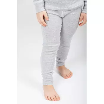 Forest kids Штаны детские Коттон