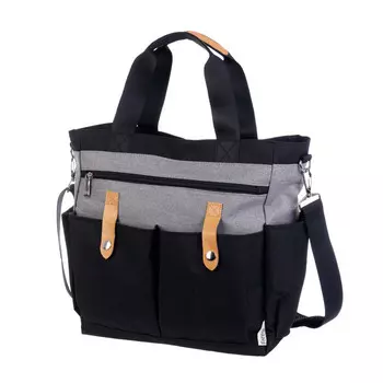 Forest kids Сумка для мамы Milana