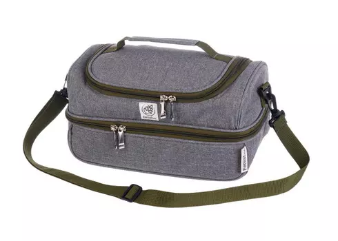 Forest kids Сумка-холодильник Carlton