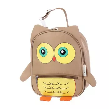 Forest kids Сумочка для ланча Ugla