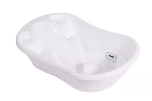 Forest kids Ванночка для купания Tarrega