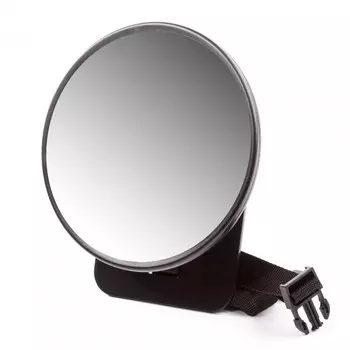 Forest kids Зеркало для наблюдения за ребенком в автомобиле 190 мм